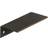 Amerock Cabinet Pull Oil Rubbed Bronze 3 Inch 76 mm 10 Pack