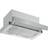 Silverline SL1152v4 60cm, Vit, Svart