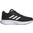 Adidas Duramo 10 M - Core Black/Cloud White/Core Black