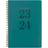 At-A-Glance 2023-2024 Planner 5-1/2 x 8-1/2 Small