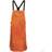 Portwest SW10 - Leather Welding Apron
