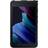 Samsung Galaxy Tab Active3 Enterprise Edition 8 inch Rugged Multi Purpose Tablet SM-T570NZKAN20