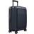 Horizn Studios Cabin Luggage M5