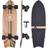 Apollo Mini Longboard Surfskate 32"