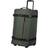 American Tourister Urban Track Duffle