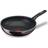 Tefal Resist Intense Rund Wok Stirfry Pande 175 °C Titanium 28cm