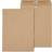 Staples Clasp & Moistenable Glue #10 Catalog Envelope 9' x 12' Natural Brown 100/Box (ST19964-CC) 884781