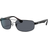 Ray-Ban Polarized RB3445 006/P2