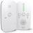 Philips Avent Audio Monitors