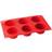 Dr. Oetker - Muffin Tray 30x18 cm