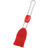 Dr. Oetker Silikone 37mm Pensel