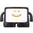 iGuy cover till iPad mini
