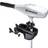 Comstedt Ab Minn Kota Riptide Endura Max 55lb 42" 12V