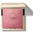 Iconic London Kissed By The Sun Blush Play Time