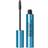 Milk Makeup Kush Waterproof Mascara - Aces