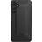 UAG Samsung Galaxy A34 Scout Series Cover