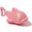 Sunnylife badelegetøj vandpistol Pink delfin