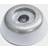 Tecnoseal Zink til Serie 185