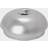 Tecnoseal Tecnoseal Aluminiumsanode Sidepower 71190a sp55s/75t/95t,se60/80/100/185