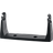 Lowrance Monteringsb. 7" hds touch/elite chirp/hook/hook2