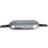 Tecnoseal Alu anode 1kg