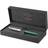 Parker Sonnet Essential Green CT Fyldepen F