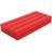 Creativ Company Softy Modelling Clay Red 500g