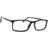 HUGO BOSS 1493 284 ONE SIZE 55