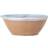 Bloomingville Evora bowl Ø35.5cm Oven Dish