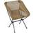 Helinox Chair One - Coyote Tan II