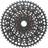 Sram Xg-1295 X0 Eagle Transmission 12-Speed Cassette