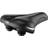 Selle Royal Freedom Woman