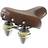 Selle Royal Drifter Brun