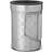 Primus Koppen Mug 0,3 Feed Zone