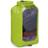 Osprey DrySack 20 w/Window Limon