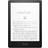 Amazon Kindle Paperwhite (2021) 8GB