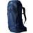 Gregory Backpack