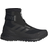 Adidas Terrex Free Hiker Cold.RDY W - Core Black/Core Black/Metal Grey