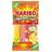 Haribo Pasta Basta Sur 160 g