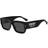 DSquared2 D2 0089/S Solglasögon