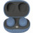 Kreafunk aPOP in-ear River