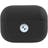 BMW Case BMAP2SSLBK Apple AirPods Pro