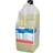 Ecolab FoamGuard Z Kalkfjerner u/farve & Parfume 5L