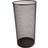 Q-CONNECT Umbrella Stand Metal Sort Paraplystativ