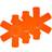 Le Creuset Pandebeskytter 40 cm Set of 3
