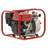 Einhell GE-PW 46 Benzindrevet Vandpumpe 23.000 l/timen