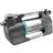 Gardena Garden Pump 5600 Silent+