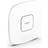 Netgear WAX638E-111EUS Wi-Fi 6E AX7800 Adgangspunkt