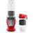 Arzum AR1032