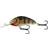 Salmo Lure Hornet 9F 9cm 36g 3.5-5,0m EMP